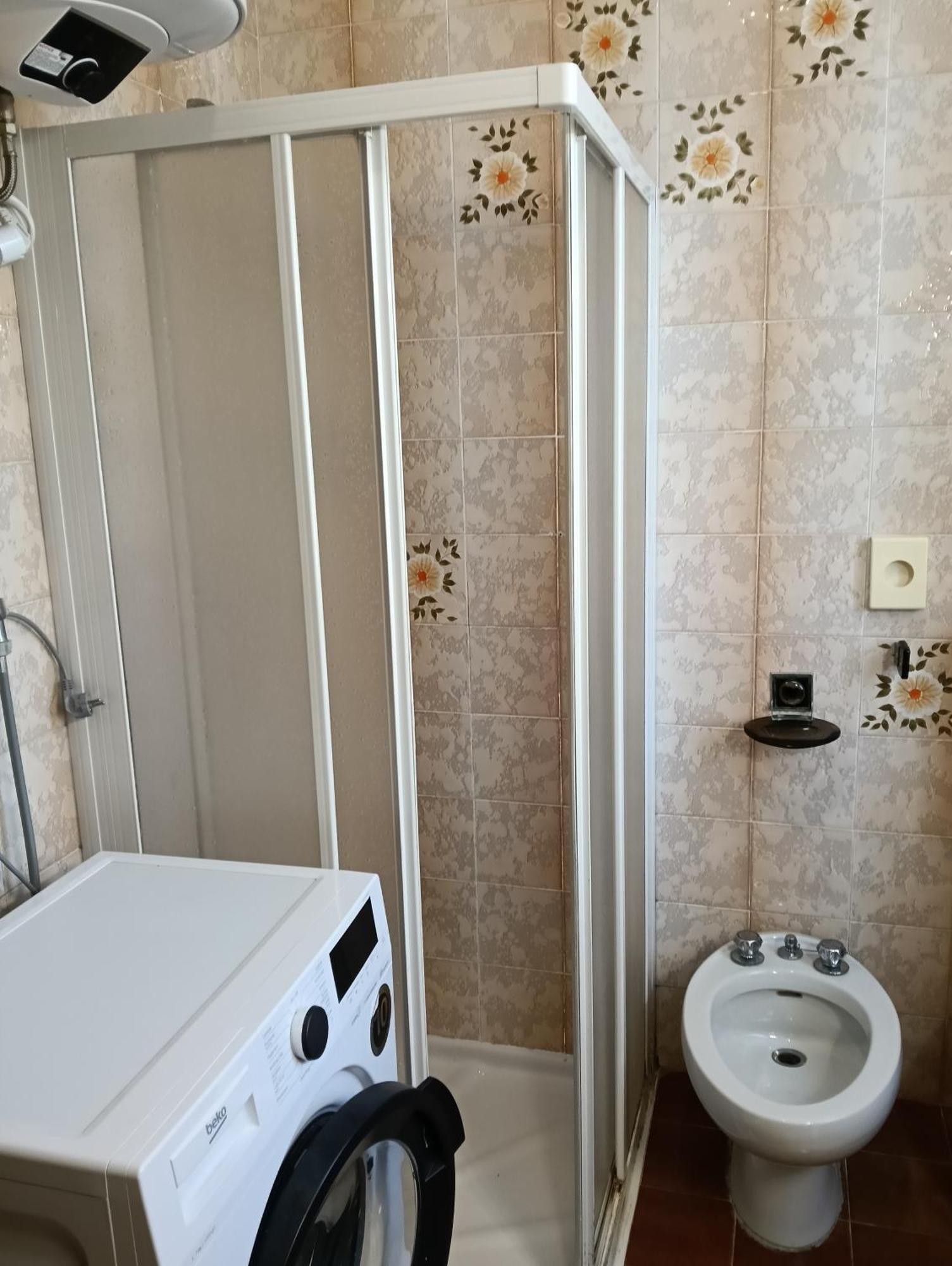 Residence Maria Elena - 30 Pt Линьяно-Саббьядоро Экстерьер фото