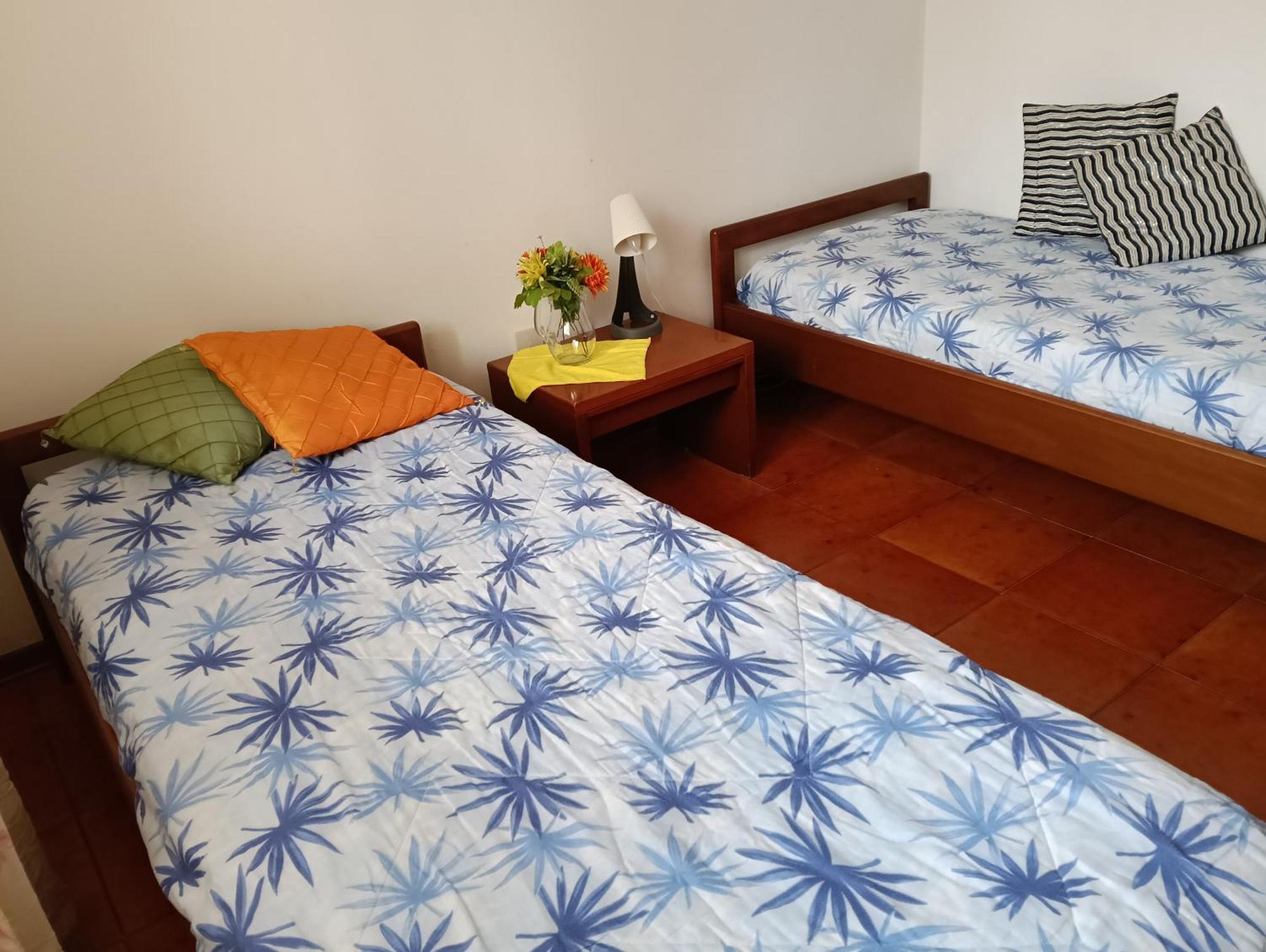 Residence Maria Elena - 30 Pt Линьяно-Саббьядоро Экстерьер фото